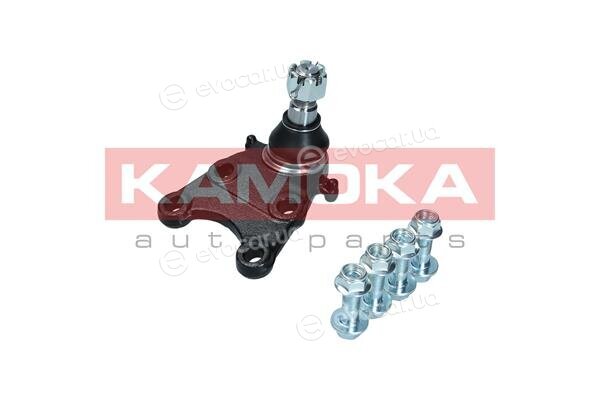 Kamoka 9040195