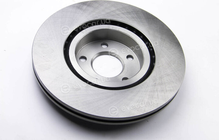 Bremsi CD6156V