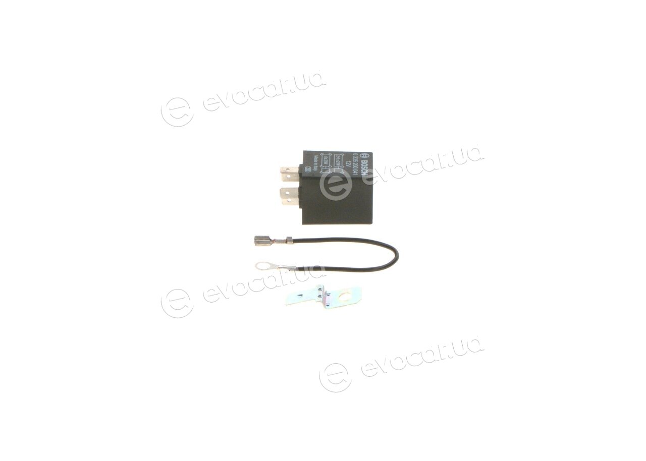 Bosch 0 335 200 041