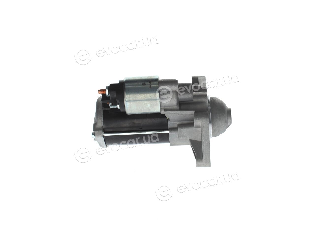 Bosch 1 986 S00 998
