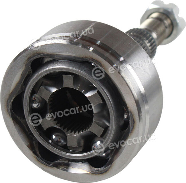 Sato Tech CV30058