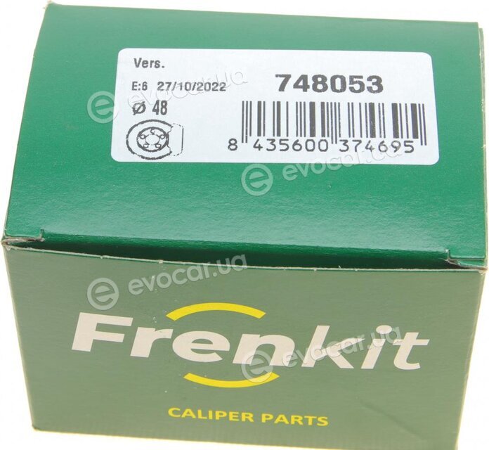 Frenkit 748053