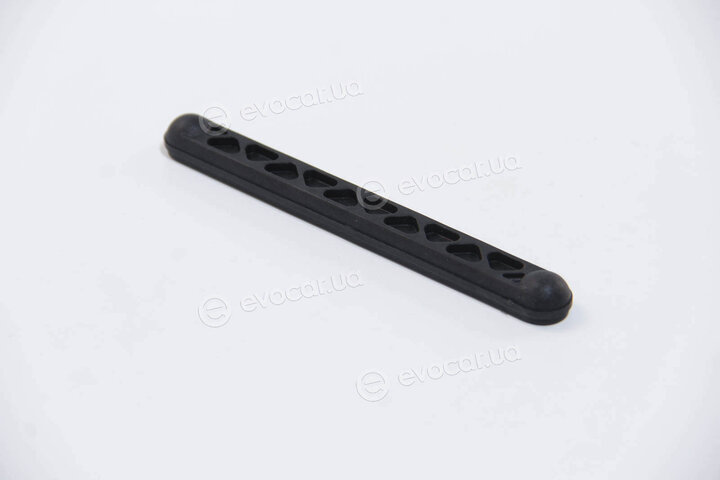 Autotechteile 100 2656