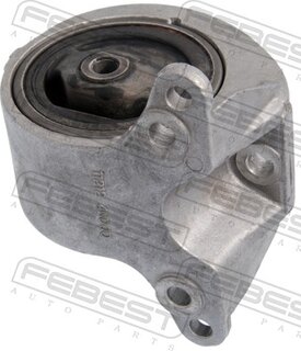 Febest NM-P11SRARH