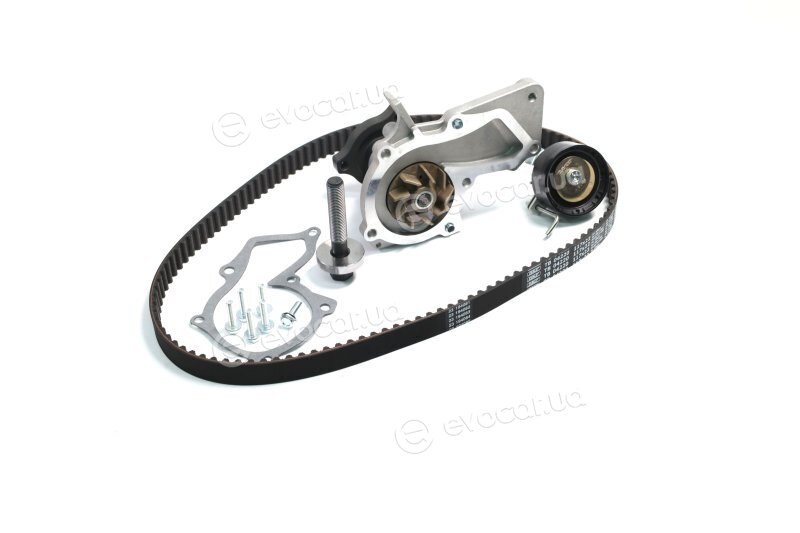 SKF VKMC 04215-1