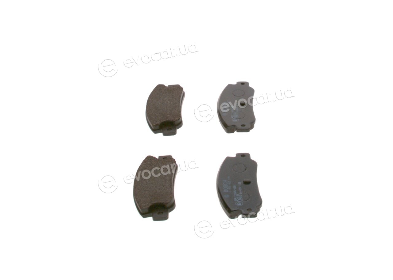 Bosch 0 986 461 770