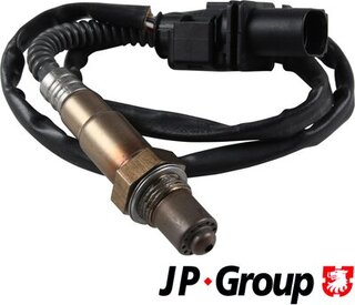 JP Group 1193804200