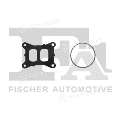 FA1 KT111540E