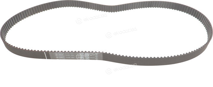 SKF VKMC 02390