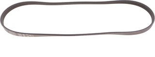 Gates 4PK923