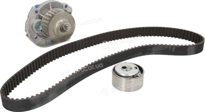 SKF VKMC 02209