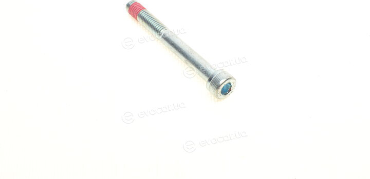 Frenkit 760577
