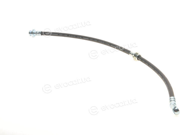 Bosch 1 987 481 A31