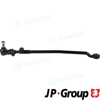 JP Group 1244401180