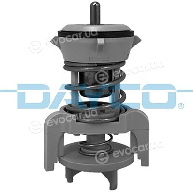 Dayco DT1262V