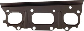 Starline ST 422-010