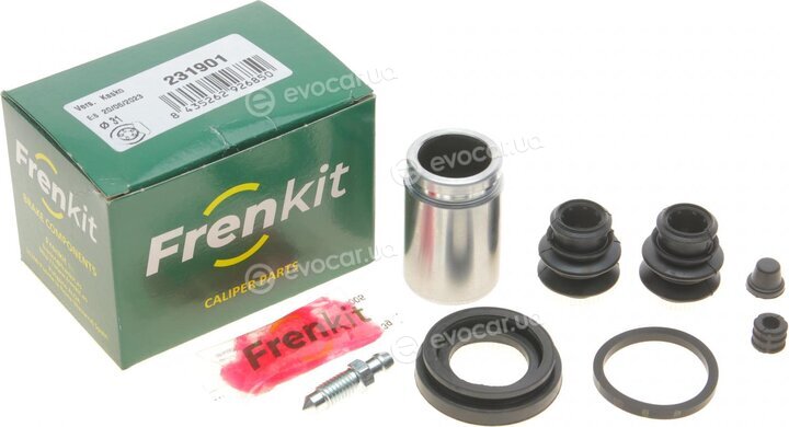 Frenkit 231901