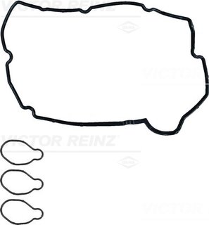 Victor Reinz 15-21567-01
