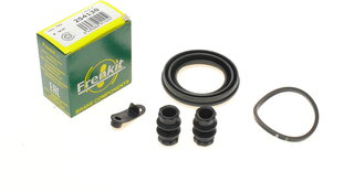 Frenkit 254130