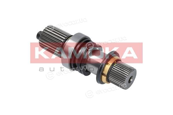 Kamoka VW111001