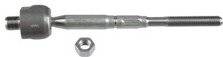 Lemforder 44000 01