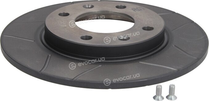 Brembo 08.5334.75
