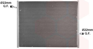Van Wezel 30012703