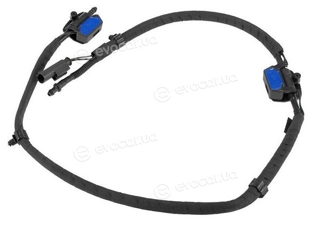 BMW / Mini 61 66 7 276 500