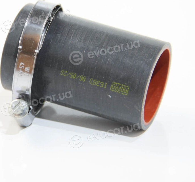Rapro R16383