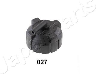 Japanparts KH-027