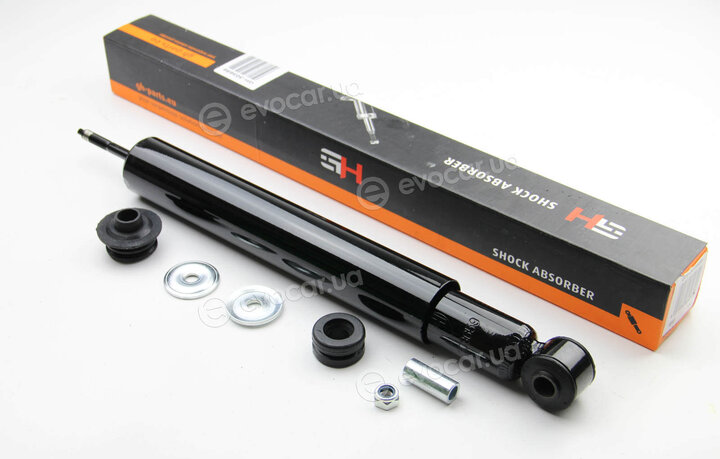 GH GH-303659
