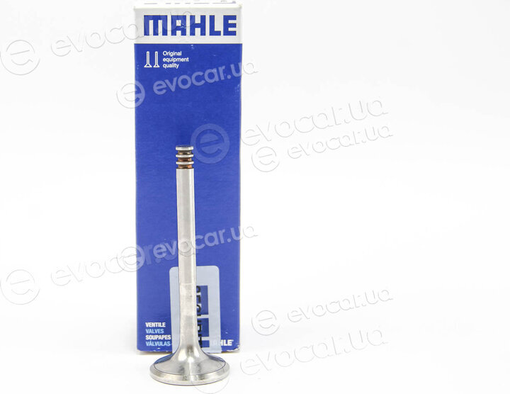 Mahle 029 VA 30915 000