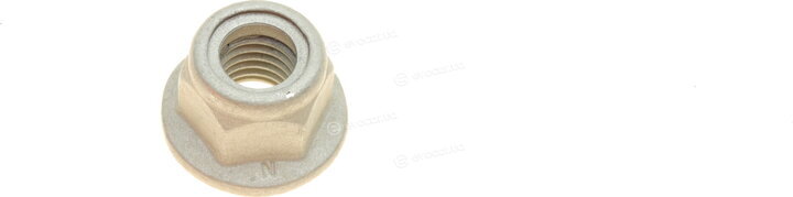 AS Metal 10MR1220
