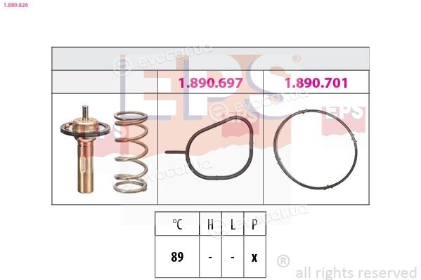EPS 1.880.826