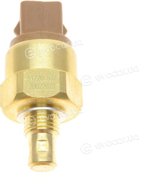 AIC 51220