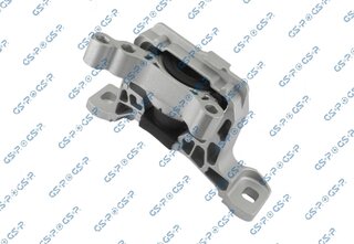 GSP 537958