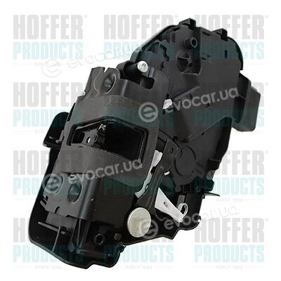 Hoffer 3100130