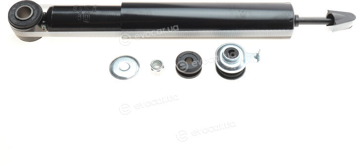 AMC SSA-9024