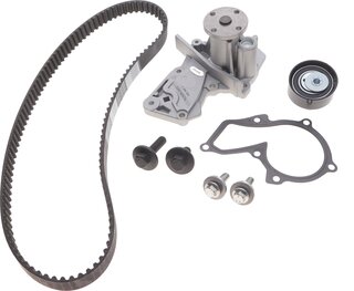 Continental CT881WP2