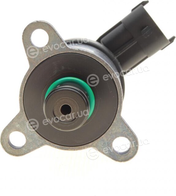 Bosch 1 465 ZS0 069