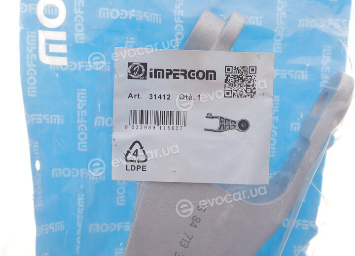 Impergom 31412
