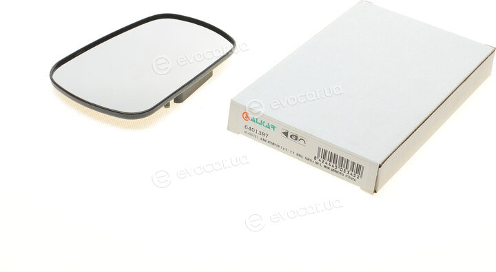 Alkar 6401387