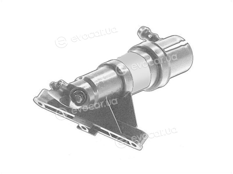 BMW / Mini 61677038416