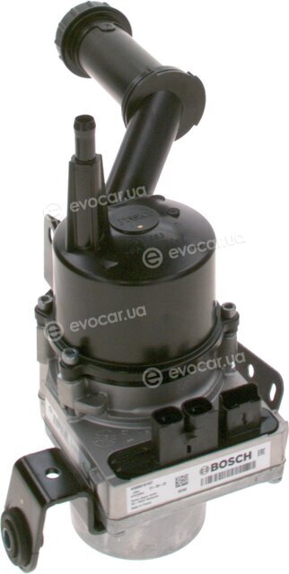 Bosch K S00 910 107