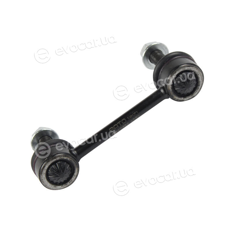 Sato Tech PS12958
