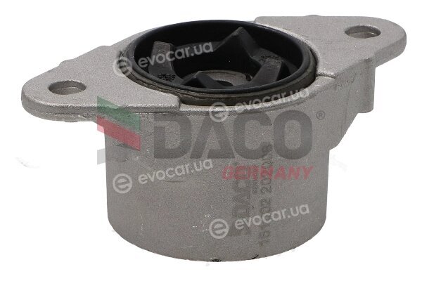 Daco 151002