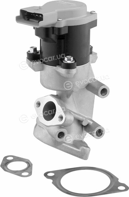 Wahler / BorgWarner 710984D