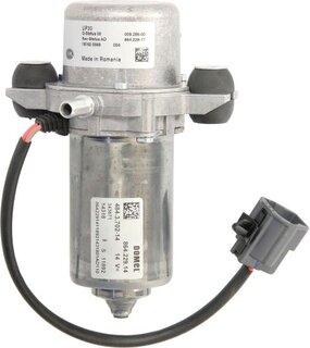 Hella 8TG 009 286-001