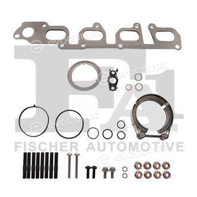 FA1 KT112070