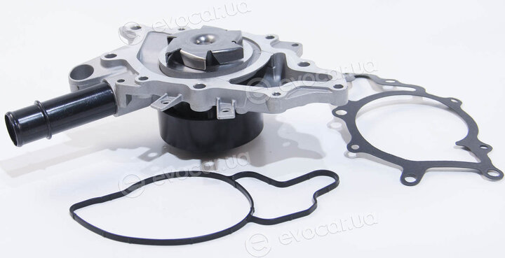 Autotechteile 100 2012